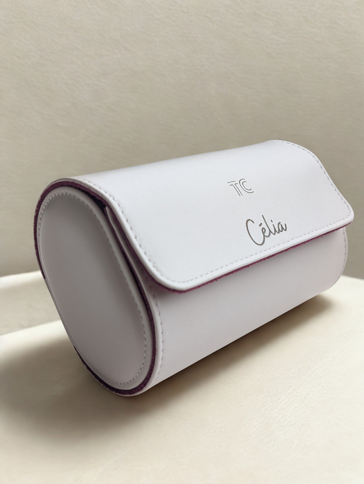 Etui Opale - DUO