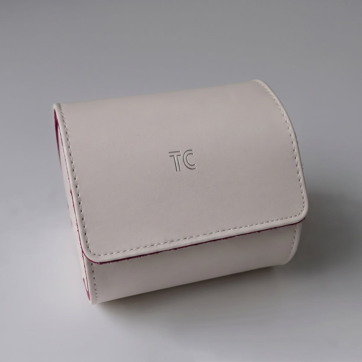 Etui Opale - SOLO