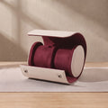 Etui Opale - DUO
