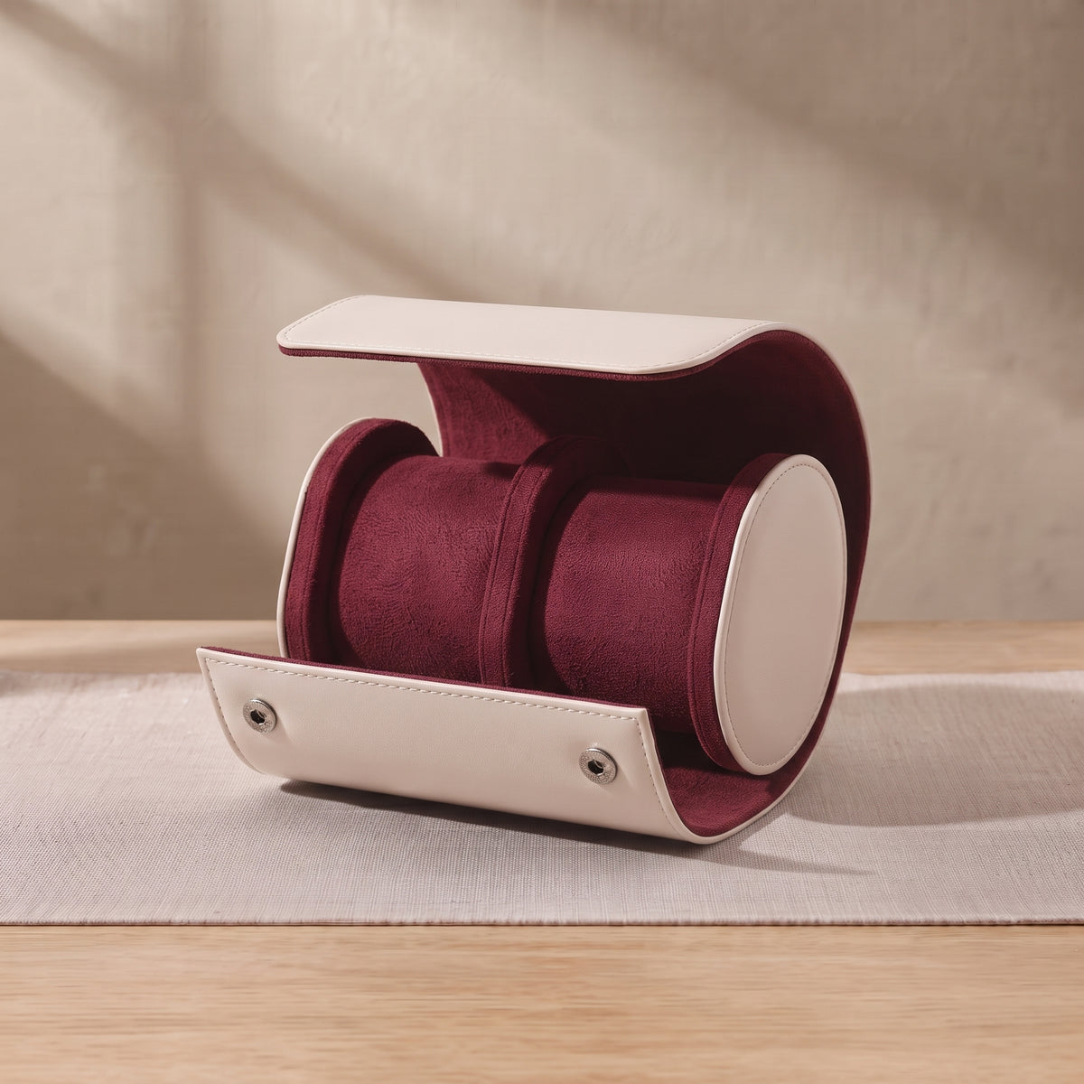 Etui Opale - DUO