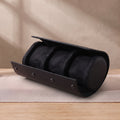 Etui Onyx - TRIO