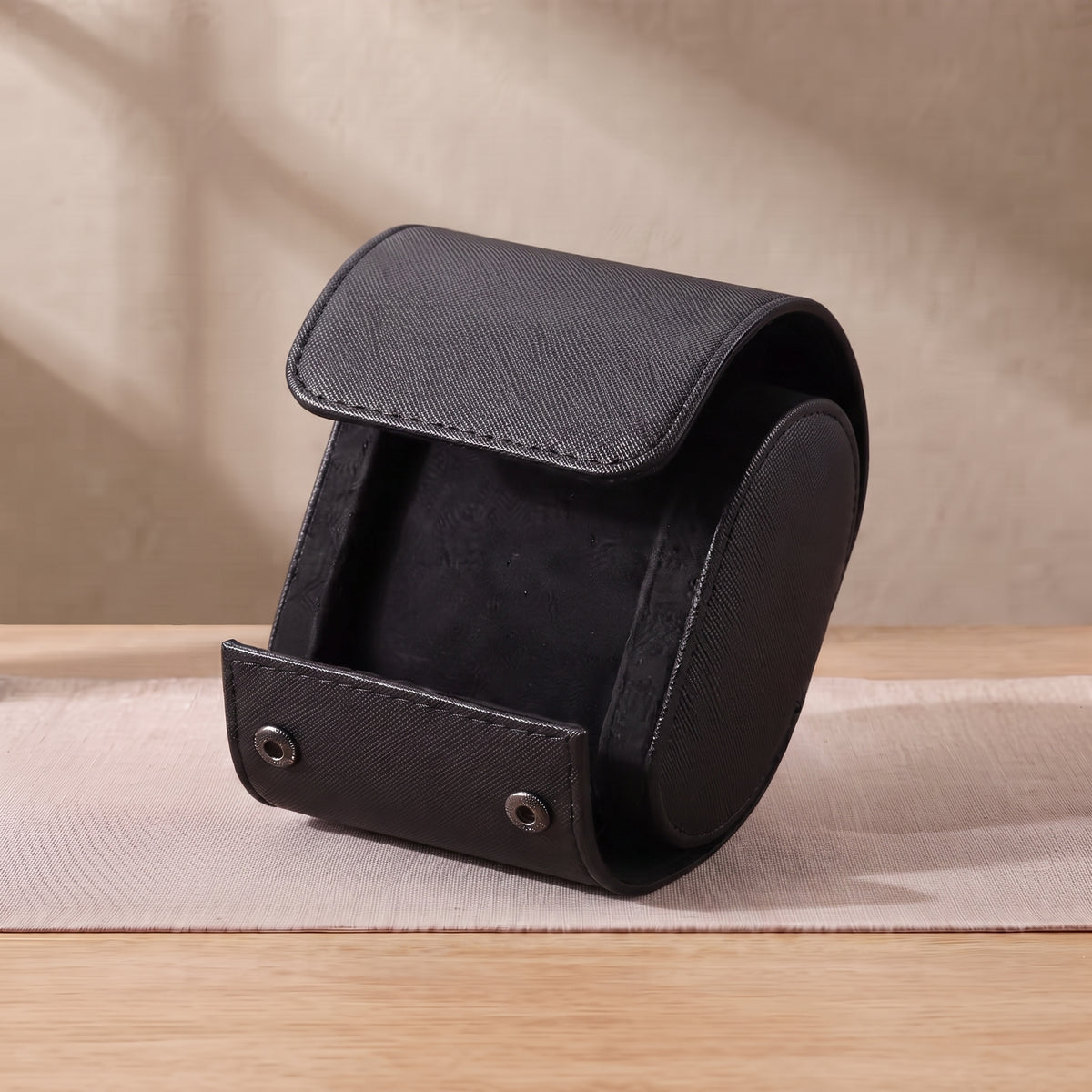 Etui Onyx - SOLO