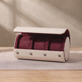 Etui Opale - TRIO