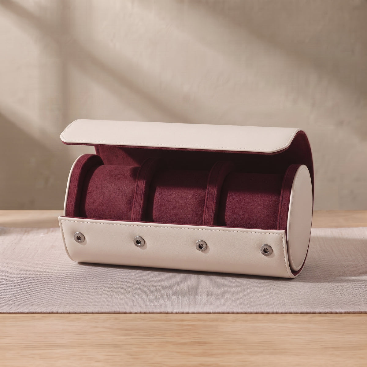 Etui Opale - TRIO