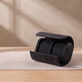 Etui Onyx - DUO