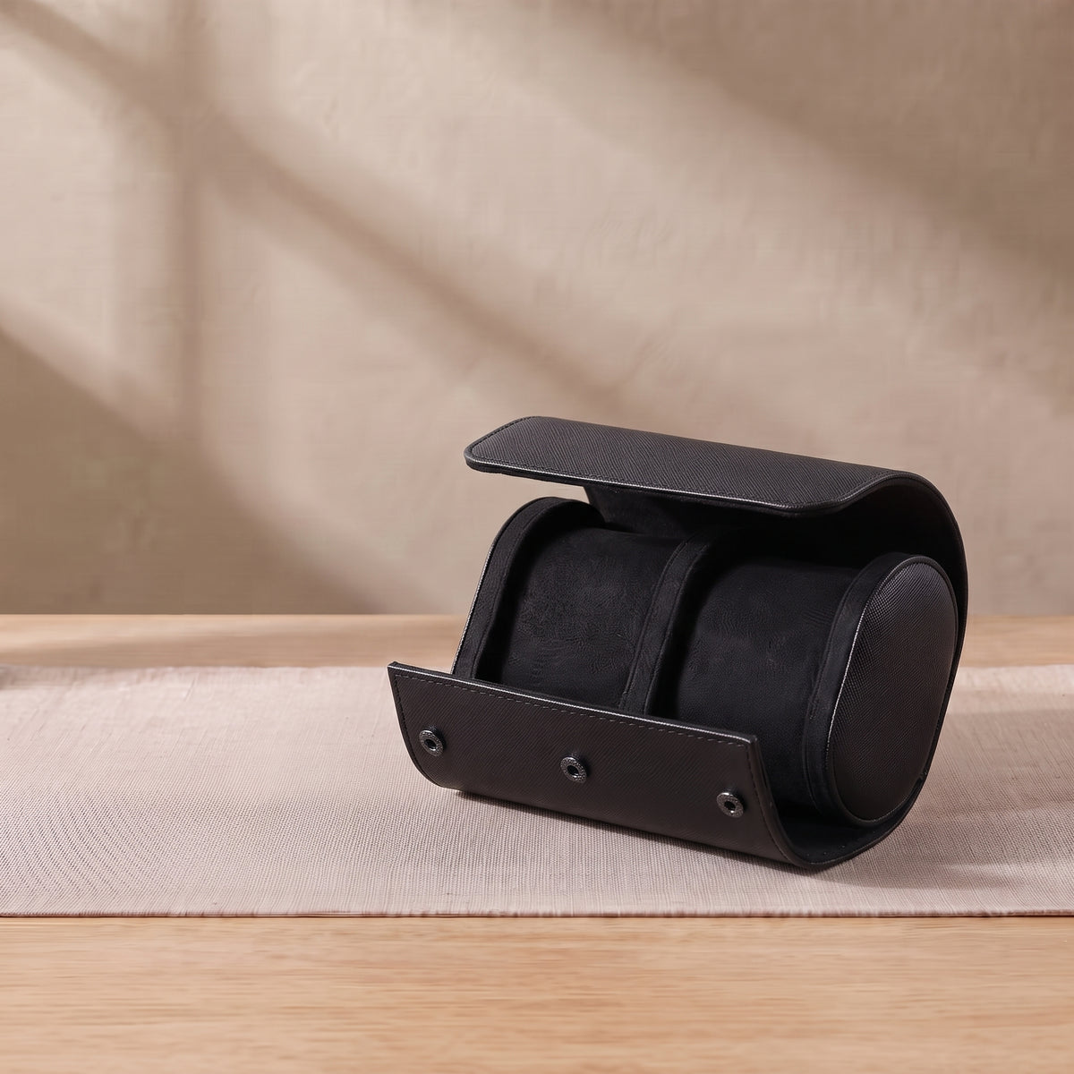 Etui Onyx - DUO