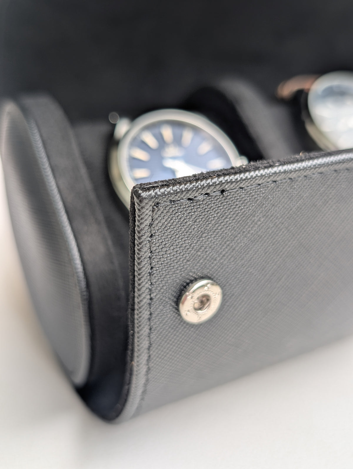 Etui Onyx - DUO
