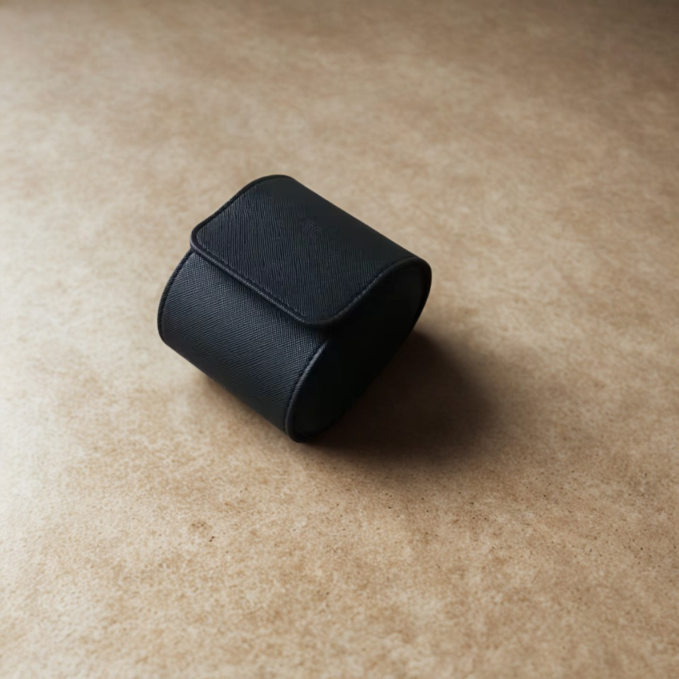 Etui Onyx - SOLO