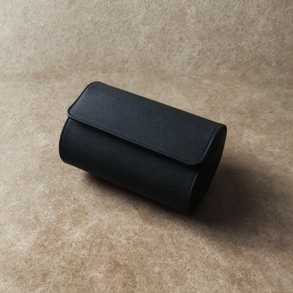Etui Onyx - DUO