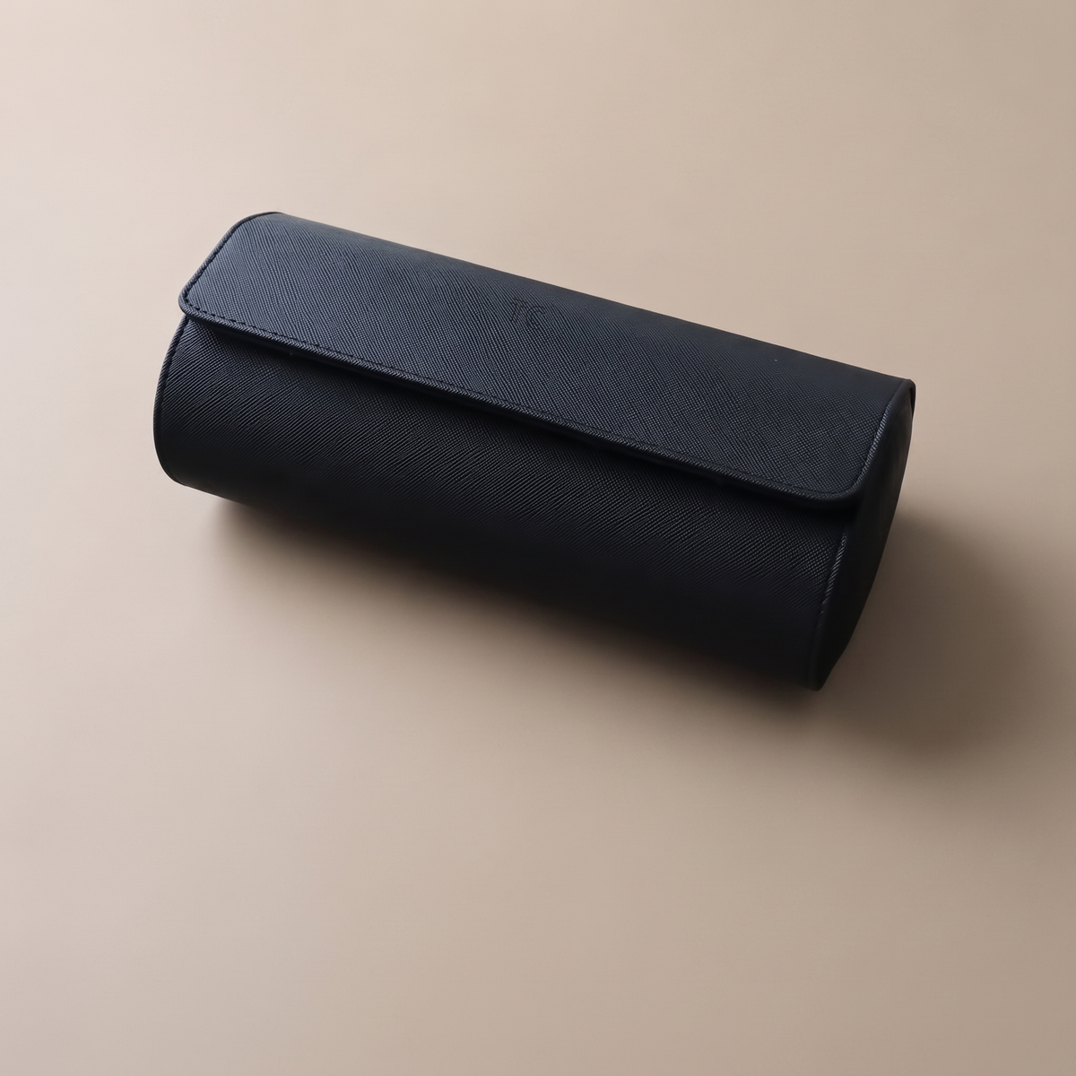 Etui Onyx - TRIO