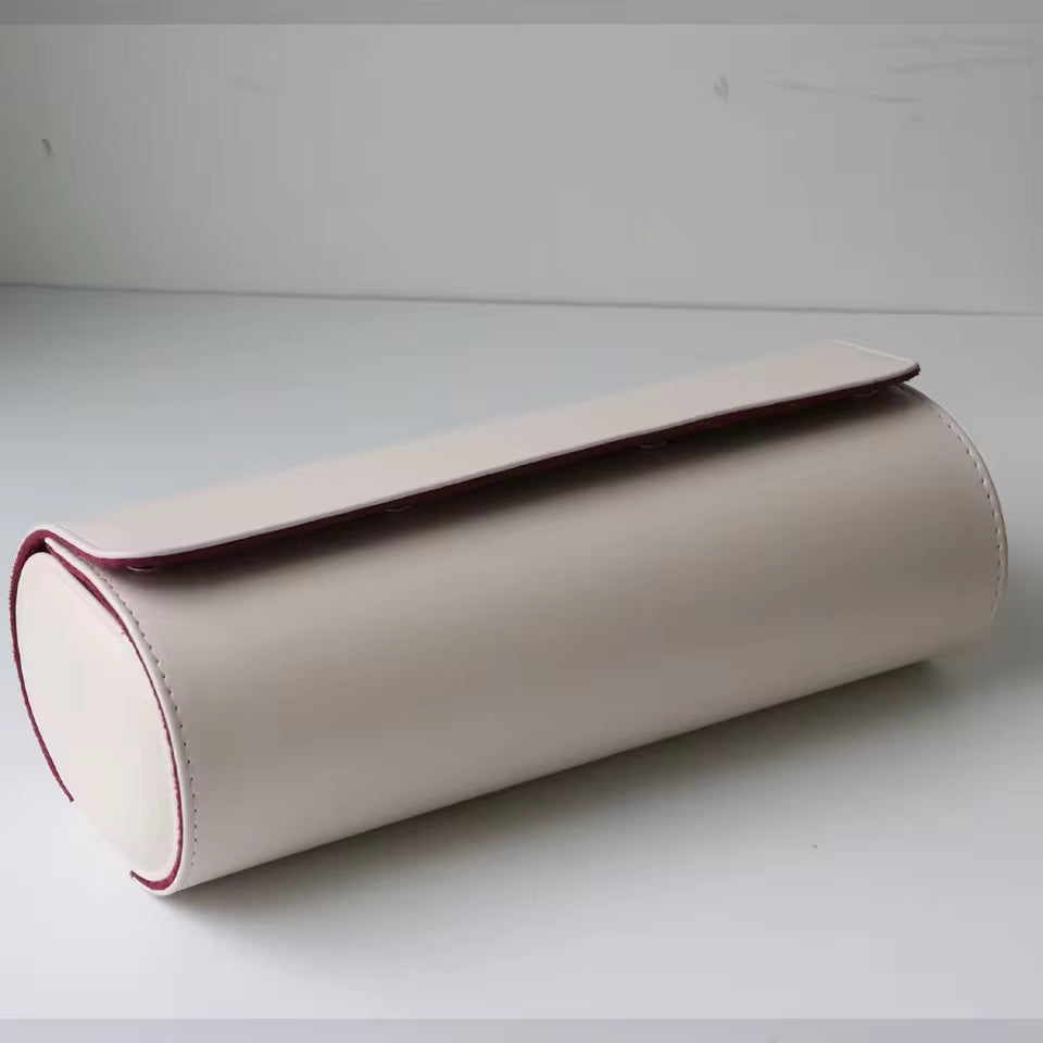 Etui Opale - TRIO