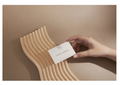 Carte-Cadeaux Timechests